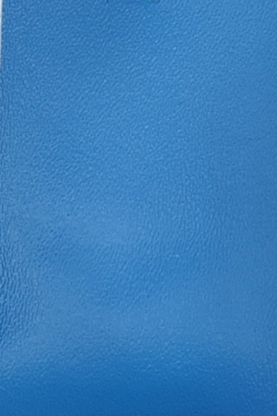 Simili - Simili xanh da trời S18